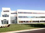 image of building
