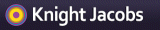 Knight Jacobs logo