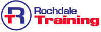 Rochdale Training
