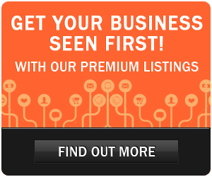 Premium Listings