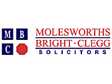 Molesworths Solicitors Logo