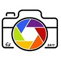 Middleton Photographic Society Logo