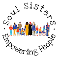 Soul Sisters Logo