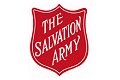 The Salvation Army Logo