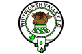 Whitworth Valley FC Logo