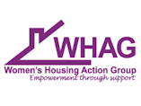 WHAG Logo