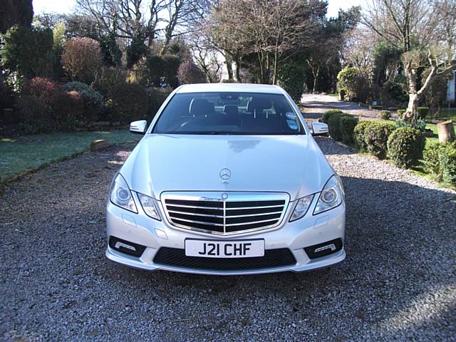 Junction 21 Executive Travel: Providing safe and reliable service  