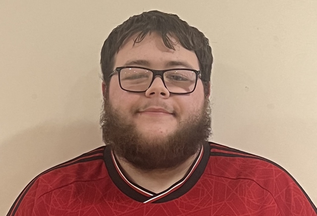 Harvey has now progressed on to a Level 3 Business Administration Apprenticeship with Rochdale Training and works in the Revenue and Benefits department of Rochdale Borough Council