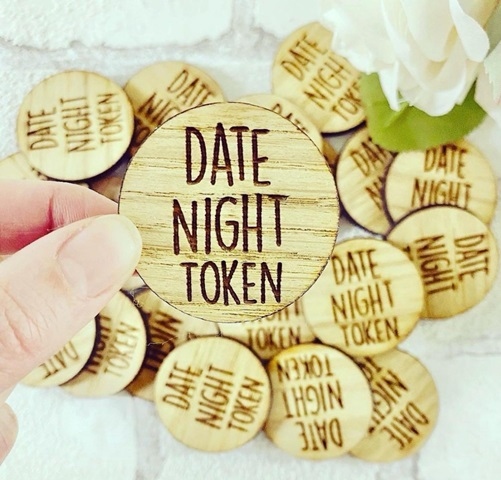 The Valentine’s pop-up market is the perfect opportunity to find the ideal Valentine’s Day present for the special someone in your life