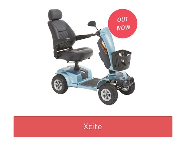 CPS Mobility is based in Smithy Bridge