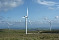 Scout Moor Wind Farm