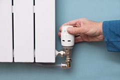 Cold Weather Payments are available to individuals receiving certain benefits