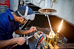 Hopwood Hall College Apprenticeships Open Evening is being held at the Middleton campus