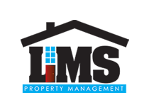 LMS Property Management