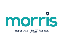 Morris Property Professional Estate Agency Services