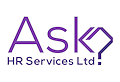 Ask HR Services Logo