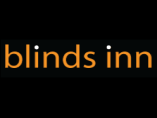 Blinds Inn Logo