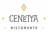 Cenetta Logo