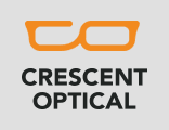 Crescent Optical Logo