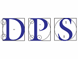 DPS Sign & Screenprint Ltd Logo