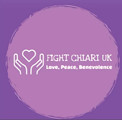 Fight Chiari UK Logo