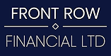 Front Row Financial Ltd Logo