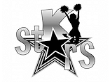 K Stars Morris Dancing Troupe Logo
