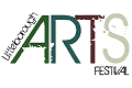 Littleborough Arts Festival Logo
