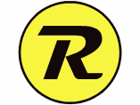 Rentruck Logo