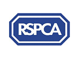 RSPCA Rochdale & District Logo