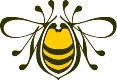 Manchester Credit Union - Middleton Logo