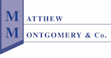 Matthew Montgomery & Co Property Lawyers Logo