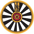 Middleton Round Table Logo