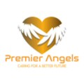 Premier Angels Logo