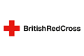 Red Cross Cancer Support Service - Heywood, Middleton & Rochdale Logo