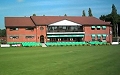 Rochdale Cricket Club Logo