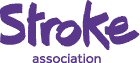 Rochdale Stroke Club Logo