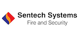 Sentech Systems Ltd Logo