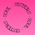 Soul Sisters Logo
