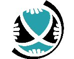 Spotland Community Centre Logo