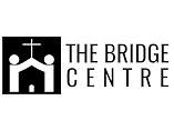 The Bridge Centre Logo