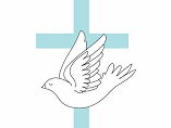 Town Centre Chaplaincy Logo