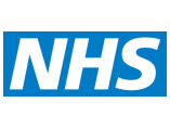Urgent Care Centre Logo
