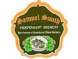 Sam Smiths Brewery have stopped the use of music in pubs