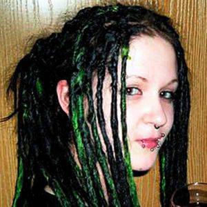 Sophie Lancaster brutally murdered because she was dressed like a Goth