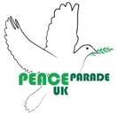 Peace Parade UK