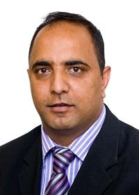 Rochdale News | News Headlines | Councillor Hussain should resign ...