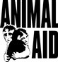 Animal Aid logo