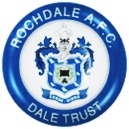 Dale Trust - Rochdale AFC Supporters Trust