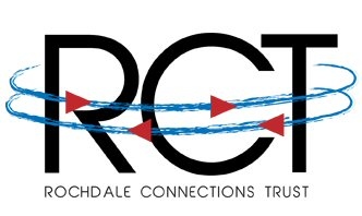 Rochdale Connections Trust